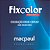 Coloração Permanente  Fix Color Macpaul 7/89 Prata Pérola Médio 60gr - Imagem 3