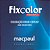 Fix Color 6/13 Louro Escuro Bege Acinzentado 60gr - Imagem 3