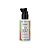 Magic Coat - 100ml - Imagem 1