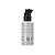 Magic Coat - 100ml - Imagem 2