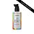 Magic Coat - 200ML - Imagem 1