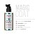 Magic Coat - 200ML - Imagem 5