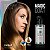 Magic Coat - 200ML - Imagem 6