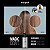 Magic Coat - 200ML - Imagem 4