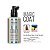 Magic Coat - 200ML - Imagem 3