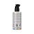 Magic Coat - 200ML - Imagem 2