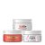 Kit Cronograma Fortalecimento Capilar Inner Force Biotin - Imagem 1