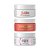 Kit Cronograma Fortalecimento Capilar Inner Force Biotin - Imagem 2