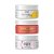 Kit Cronograma Inner Force Biotin - Imagem 2