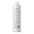 Shampoo Matizador Safe Blond - 1000ml - Imagem 2