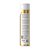 Nutriplex Nº1 Active Protection - 300ml - Imagem 2