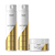 Kit Nutriplex Active Protection - Imagem 1