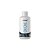 Oxi One 10 Volume - 100ml - Imagem 1