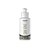Oxi One 20 Volume - 100ml - Imagem 1