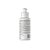 Oxi One 30 Volume - 100ml - Imagem 2