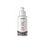 Oxi One 30 Volume - 100ml - Imagem 1