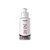 Oxi One 40 Volume - 100ml - Imagem 1