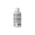 Oxi One 40 Volume - 100ml - Imagem 2