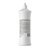 Oxi One 6 Volume - 900ml - Imagem 2