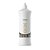 Oxi One 6 Volume - 900ml - Imagem 1