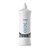 Oxi One 10 Volume - 900ml - Imagem 1