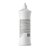 Oxi One 10 Volume - 900ml - Imagem 2