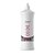 Oxi One 40 Volume - 900ml - Imagem 1