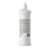 Oxi One 40 Volume - 900ml - Imagem 2