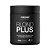 Blond Plus Branco Pote - 500gr - Imagem 1