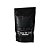 Descolorante Blond Plus Azul Pouch - 500gr - Imagem 2