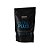 Descolorante Blond Plus Azul Pouch - 500gr - Imagem 1