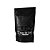 Blond Plus Branco Pouch - 500gr - Imagem 2
