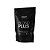 Blond Plus Branco Pouch - 500gr - Imagem 1