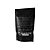 Blond Plus Branco Pouch - 250gr - Imagem 2
