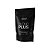 Blond Plus Branco Pouch - 250gr - Imagem 1