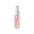 Intensive Oil 12ml - Imagem 2