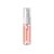 Intensive Oil 12ml - Imagem 1