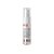 Intensive Oil 12ml - Imagem 3