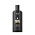 Shampoo Cabelo E Barba Traditional Paul - 250ml - Imagem 1