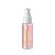 Intensive Oil 30ml - Imagem 5