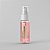 Intensive Oil 30ml - Imagem 4