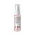 Intensive Oil 30ml - Imagem 3