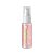 Intensive Oil 30ml - Imagem 2