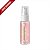 Intensive Oil 30ml - Imagem 1