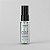 Magic Coat - 30ml - Imagem 5