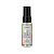 Magic Coat - 30ml - Imagem 2
