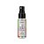 Magic Coat - 30ml - Imagem 4