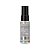 Magic Coat - 30ml - Imagem 3