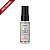 Magic Coat - 30ml - Imagem 1