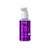 Super Liso Finalizador - 100ml - Imagem 1